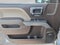 2019 Chevrolet Silverado 2500 HD Crew Cab Standard Box 4-Wheel Drive LTZ