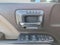 2019 Chevrolet Silverado 2500 HD Crew Cab Standard Box 4-Wheel Drive LTZ