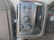 2019 Chevrolet Silverado 2500 HD Crew Cab Standard Box 4-Wheel Drive LTZ