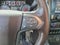 2019 Chevrolet Silverado 2500 HD Crew Cab Standard Box 4-Wheel Drive LTZ