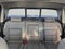 2019 Chevrolet Silverado 2500 HD Crew Cab Standard Box 4-Wheel Drive LTZ