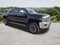 2018 Chevrolet Silverado 2500 HD Crew Cab Standard Box 4-Wheel Drive LTZ