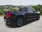 2018 Chevrolet Silverado 2500 HD Crew Cab Standard Box 4-Wheel Drive LTZ