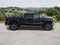 2018 Chevrolet Silverado 2500 HD Crew Cab Standard Box 4-Wheel Drive LTZ
