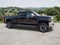2018 Chevrolet Silverado 2500 HD Crew Cab Standard Box 4-Wheel Drive LTZ