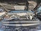 2018 Chevrolet Silverado 2500 HD Crew Cab Standard Box 4-Wheel Drive LTZ