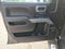 2018 Chevrolet Silverado 2500 HD Crew Cab Standard Box 4-Wheel Drive LTZ