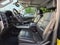 2018 Chevrolet Silverado 2500 HD Crew Cab Standard Box 4-Wheel Drive LTZ