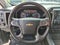 2018 Chevrolet Silverado 2500 HD Crew Cab Standard Box 4-Wheel Drive LTZ