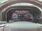 2018 Chevrolet Silverado 2500 HD Crew Cab Standard Box 4-Wheel Drive LTZ