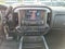 2018 Chevrolet Silverado 2500 HD Crew Cab Standard Box 4-Wheel Drive LTZ