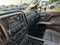 2018 Chevrolet Silverado 2500 HD Crew Cab Standard Box 4-Wheel Drive LTZ