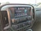 2018 Chevrolet Silverado 2500 HD Crew Cab Standard Box 4-Wheel Drive LTZ