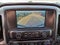 2018 Chevrolet Silverado 2500 HD Crew Cab Standard Box 4-Wheel Drive LTZ