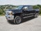 2018 Chevrolet Silverado 2500 HD Crew Cab Standard Box 4-Wheel Drive LTZ