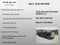 2018 Chevrolet Silverado 2500 HD Crew Cab Standard Box 4-Wheel Drive LTZ