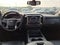 2018 Chevrolet Silverado 2500 HD Crew Cab Standard Box 4-Wheel Drive LTZ