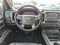 2018 Chevrolet Silverado 2500 HD Crew Cab Standard Box 4-Wheel Drive LTZ
