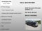 2018 Chevrolet Silverado 2500 HD Crew Cab Standard Box 4-Wheel Drive LTZ