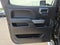 2018 Chevrolet Silverado 2500 HD Crew Cab Standard Box 4-Wheel Drive LTZ