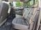 2018 Chevrolet Silverado 2500 HD Crew Cab Standard Box 4-Wheel Drive LTZ