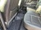 2018 Chevrolet Silverado 2500 HD Crew Cab Standard Box 4-Wheel Drive LTZ
