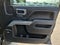 2018 Chevrolet Silverado 2500 HD Crew Cab Standard Box 4-Wheel Drive LTZ