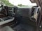 2018 Chevrolet Silverado 2500 HD Crew Cab Standard Box 4-Wheel Drive LTZ