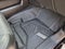 2018 Chevrolet Silverado 2500 HD Crew Cab Standard Box 4-Wheel Drive LTZ