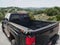2018 Chevrolet Silverado 2500 HD Crew Cab Standard Box 4-Wheel Drive LTZ