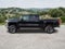 2018 Chevrolet Silverado 2500 HD Crew Cab Standard Box 4-Wheel Drive LTZ