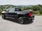 2018 Chevrolet Silverado 2500 HD Crew Cab Standard Box 4-Wheel Drive LTZ