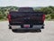 2018 Chevrolet Silverado 2500 HD Crew Cab Standard Box 4-Wheel Drive LTZ