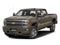 2017 Chevrolet Silverado 2500 HD Crew Cab Standard Box 4-Wheel Drive High Country