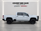 2025 Chevrolet Silverado 2500HD ZR2