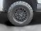 2025 Chevrolet Silverado 2500HD ZR2