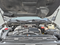 2025 Chevrolet Silverado 2500HD ZR2