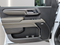 2025 Chevrolet Silverado 2500HD ZR2