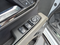 2025 Chevrolet Silverado 2500HD ZR2