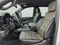 2025 Chevrolet Silverado 2500HD ZR2