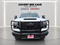 2025 Chevrolet Silverado 2500HD ZR2