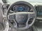 2025 Chevrolet Silverado 2500HD ZR2