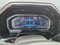 2025 Chevrolet Silverado 2500HD ZR2