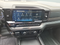 2025 Chevrolet Silverado 2500HD ZR2