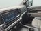 2025 Chevrolet Silverado 2500HD ZR2