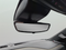 2025 Chevrolet Silverado 2500HD ZR2
