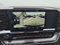 2025 Chevrolet Silverado 2500HD ZR2
