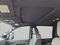 2025 Chevrolet Silverado 2500HD ZR2