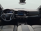 2025 Chevrolet Silverado 2500HD ZR2