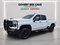 2025 Chevrolet Silverado 2500HD ZR2